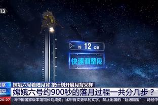 18新利app下载